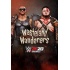 WWE 2K20 Originals: Wasteland Wanderers, DLC, Xbox One ― Producto Digital Descargable  1
