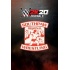 WWE 2K20 Originals: Southpaw Regional Wrestling, para Xbox One ― Producto Digital Descargable  1