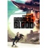 Borderlands 3: Bounty of Blood, Xbox One ― Producto Digital Descargable  1