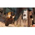 Borderlands 3: Psycho Krieg and the Fantastic Fustercluck, Xbox One ― Producto Digital Descargable  3