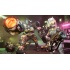 Borderlands 3: Psycho Krieg and the Fantastic Fustercluck, Xbox One ― Producto Digital Descargable  5