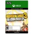 Borderlands 3: Season Pass 2, Xbox One/Xbox Series X ― Producto Digital Descargable  1