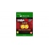 Microsoft NBA 2K17, 15000 VC,  Xbox One ― Producto Digital Descargable  1