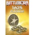 Battleborn 1625 Platinum Pack, Xbox One
