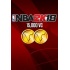 NBA 2K18, 15.000 VC,  Xbox One ― Producto Digital Descargable  1
