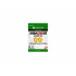 NBA 2K19: 1.5000 VC, Xbox One ― Producto Digital Descargable  1