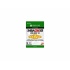 NBA 2K19 200.000 VC, Xbox One ― Producto Digital Descargable  1