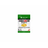 NBA 2K19: 3.5000 VC, Xbox One ― Producto Digital Descargable  1