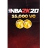 NBA 2K20, 15.000 VC, Xbox One ― Producto Digital Descargable  1