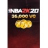 NBA 2K20, 35.000 VC, Xbox One ― Producto Digital Descargable  1