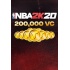 NBA 2K20, 200.000VC, Xbox One ― Producto Digital Descargable  1