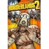 Borderlands 2, Xbox 360 ― Producto Digital Descargable  1