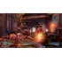 Borderlands 2, Xbox 360 ― Producto Digital Descargable  3