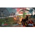 Borderlands 2, Xbox 360 ― Producto Digital Descargable  4