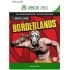 Borderlands, Xbox One/Xbox 360 ― Producto Digital Descargable  1
