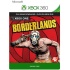 Borderlands, Xbox One/Xbox 360