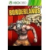 Borderlands, Xbox One/Xbox 360 ― Producto Digital Descargable  2