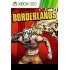 Borderlands, Xbox One/Xbox 360 - Imagen adicional 1