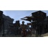 Borderlands, Xbox One/Xbox 360 ― Producto Digital Descargable  3