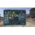 Borderlands, Xbox One/Xbox 360 ― Producto Digital Descargable  4