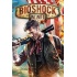 BioShock Infinite, Xbox 360 ― Producto Digital Descargable  1