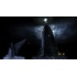 BioShock Infinite, Xbox 360 ― Producto Digital Descargable  3