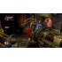BioShock Infinite, Xbox 360 ― Producto Digital Descargable  4