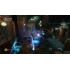 BioShock Infinite, Xbox 360 ― Producto Digital Descargable  5