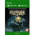 BioShock 2,  Xbox One/Xbox 360
