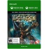 Bioshock, Xbox One/Xbox 360