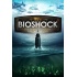Bioshock, Xbox One/Xbox 360 - Imagen adicional 1