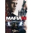 Mafia III, Xbox One ― Producto Digital Descargable  1