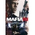 Mafia III, Xbox One