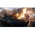 Mafia III, Xbox One ― Producto Digital Descargable  2