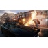 Mafia III, Xbox One - Imagen adicional 1