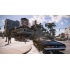 Mafia III, Xbox One ― Producto Digital Descargable  4