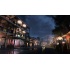 Mafia III, Xbox One - Imagen adicional 4