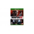 Mafia III Deluxe Edition, Xbox One ― Producto Digital Descargable  1