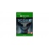 XCOM 2, Xbox One ― Producto Digital Descargable  1