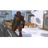 XCOM 2, Xbox One ― Producto Digital Descargable  2