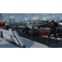 XCOM 2, Xbox One ― Producto Digital Descargable  5