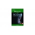 XCOM 2 Digital Edición Deluxe, Xbox One ― Producto Digital Descargable  1