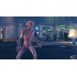 XCOM 2 Digital Edición Deluxe, Xbox One ― Producto Digital Descargable  2