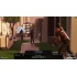 XCOM 2 Digital Edición Deluxe, Xbox One ― Producto Digital Descargable  4