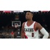 NBA 2K18 Legend Edition, Xbox One ― Producto Digital Descargable  5