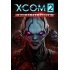 XCOM 2: War of the Chosen, DLC, Xbox One ― Producto Digital Descargable  1
