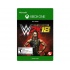 WWE 2K18: Deluxe Edition, Xbox One ― Producto Digital Descargable  1