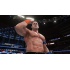 WWE 2K18: Deluxe Edition, Xbox One ― Producto Digital Descargable  10