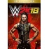 WWE 2K18: Deluxe Edition, Xbox One ― Producto Digital Descargable  2