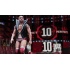 WWE 2K18: Deluxe Edition, Xbox One ― Producto Digital Descargable  4